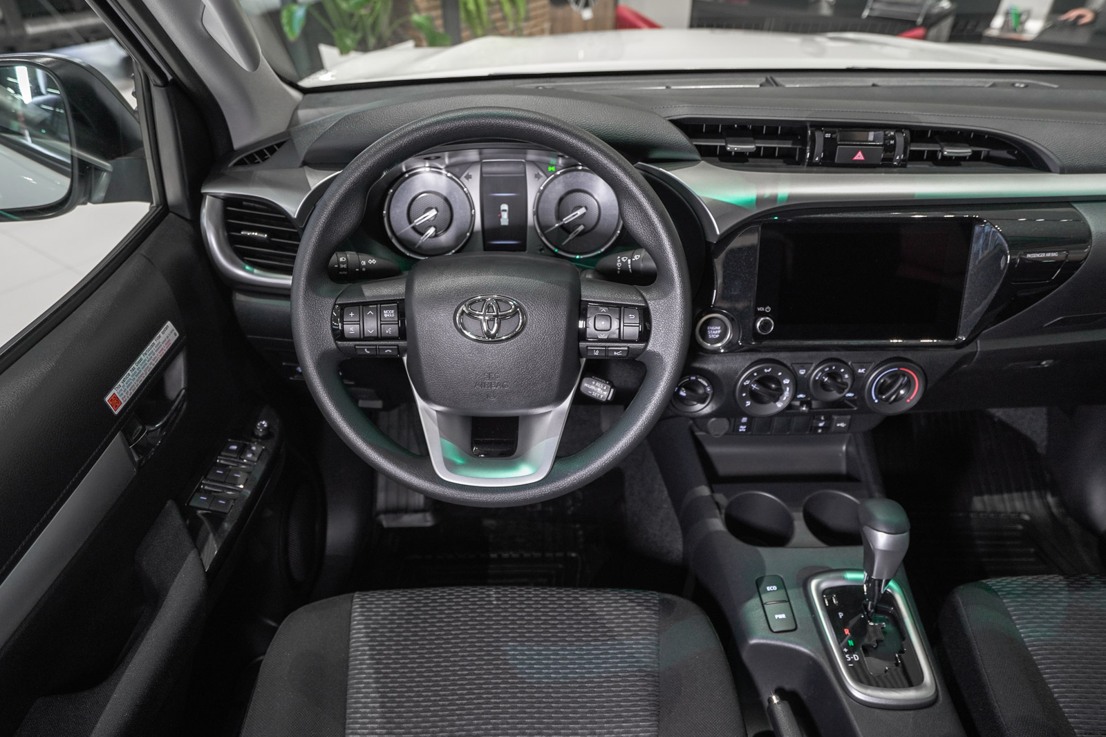 hilux_22122025_dsc1563_1600_70