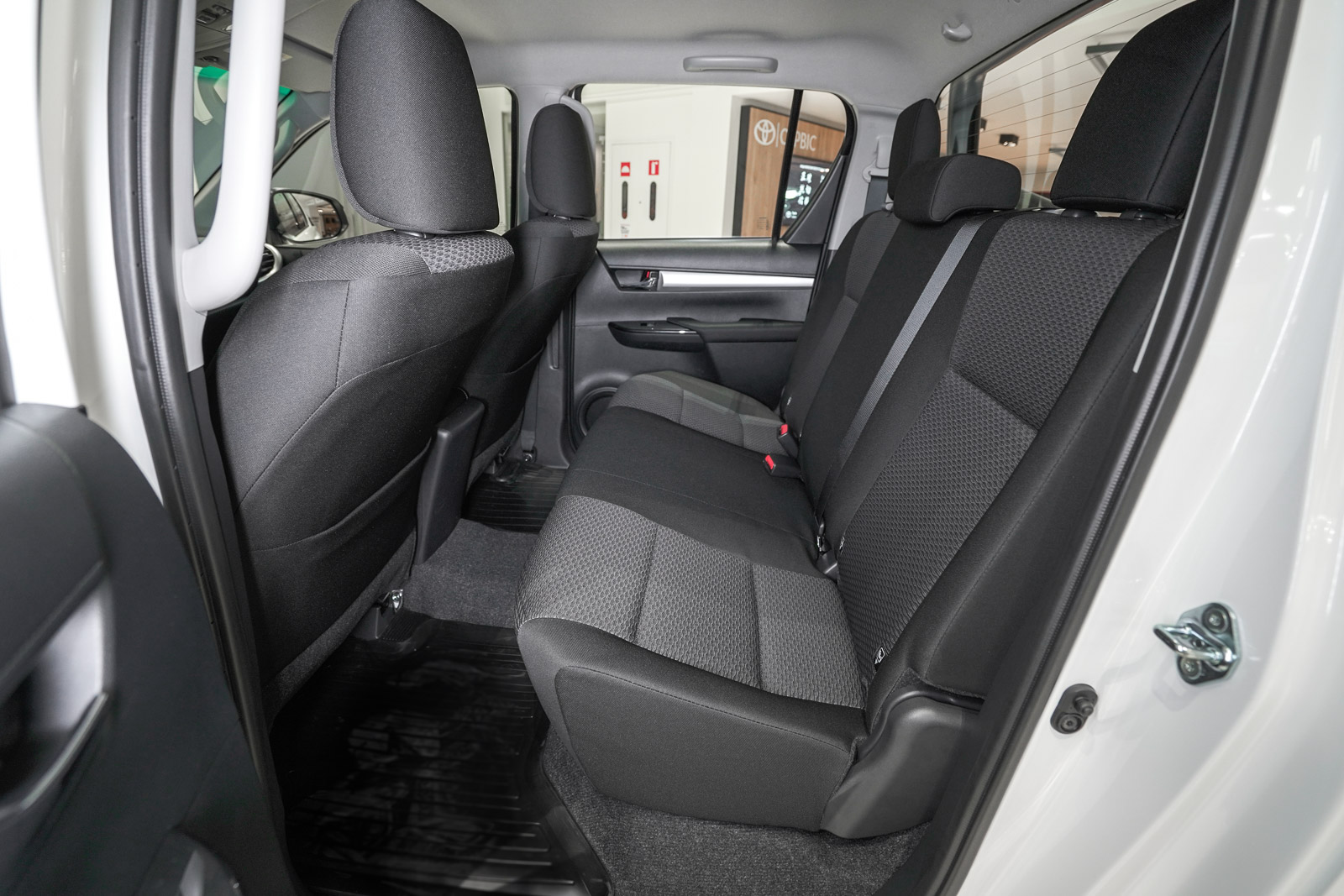 hilux_22122025_dsc1566_1600_70