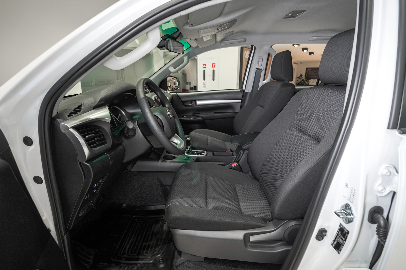 hilux_22122025_dsc1568_1600_70