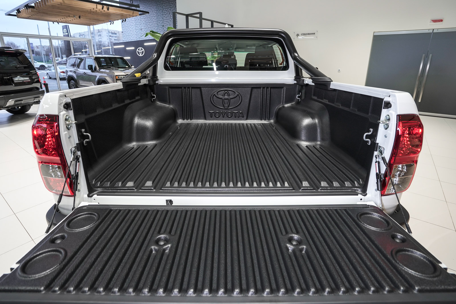 hilux_22122025_dsc1571_1600_70