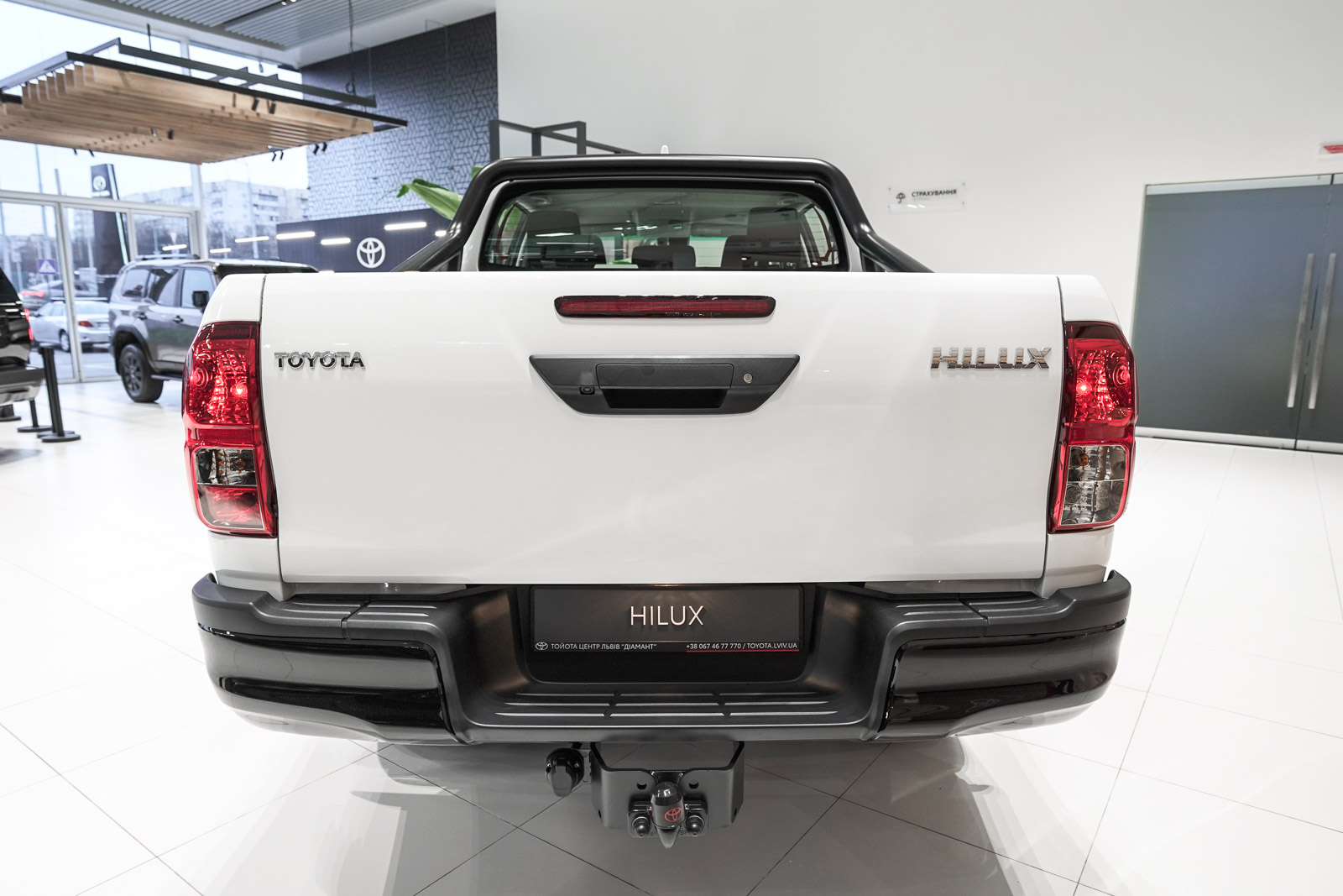 hilux_22122025_dsc1573_1600_70