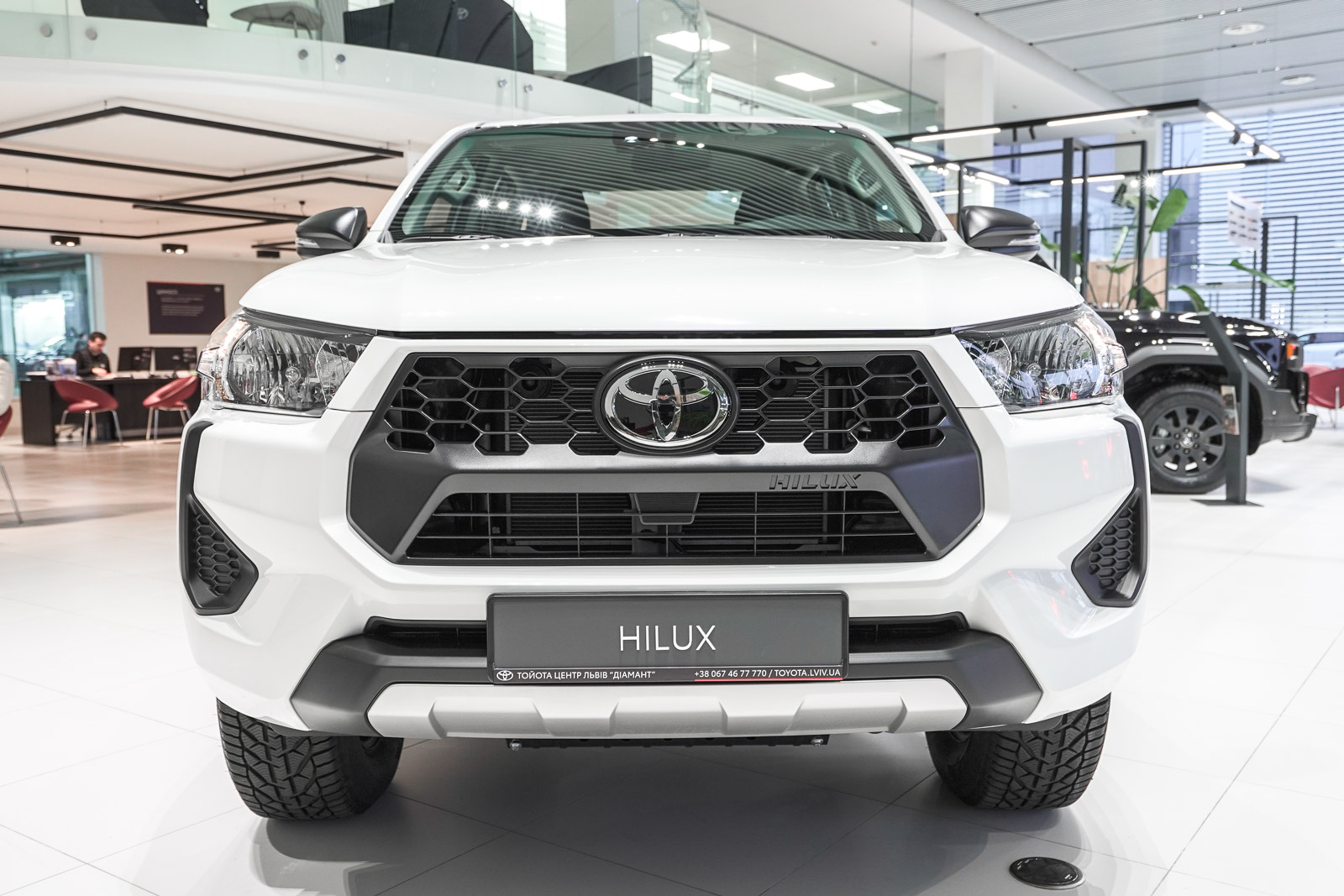 hilux_22122025_dsc1577_1600_70