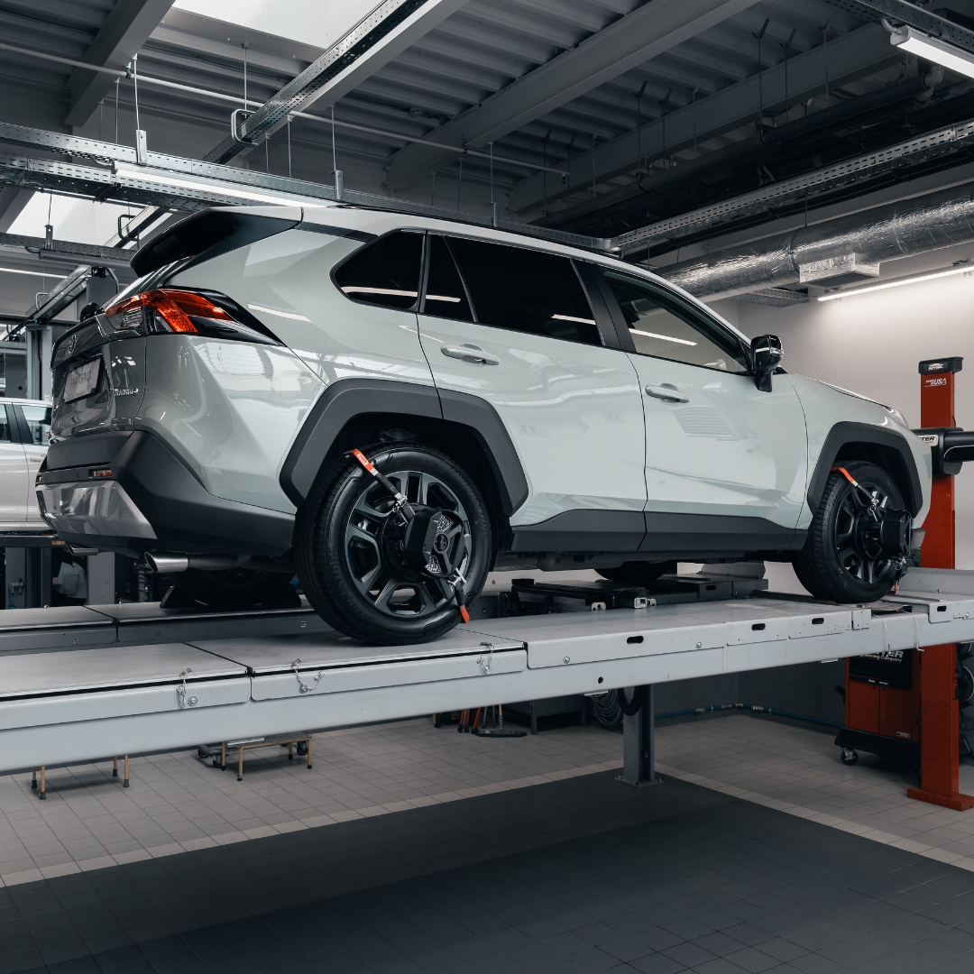 legko_kvadrat_2701_kopia_kopia_kopia