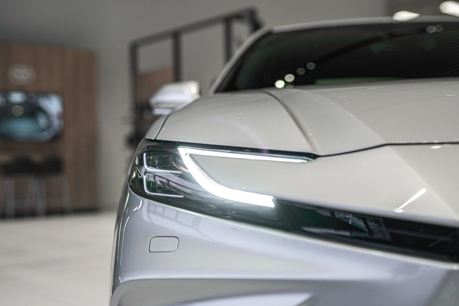 camry_14012026_dsc2468_1600_70