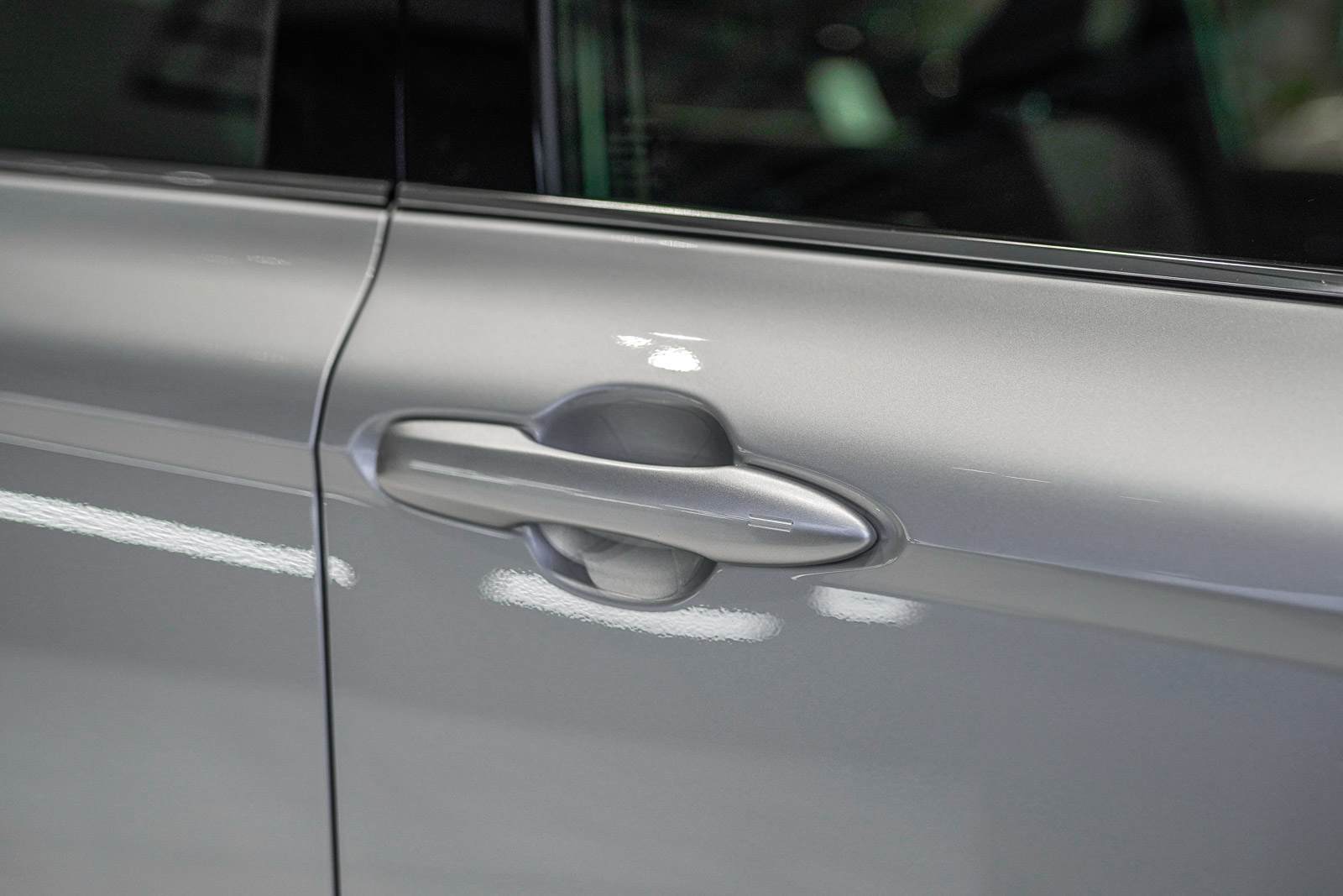 camry_14012026_dsc2471_1600_70