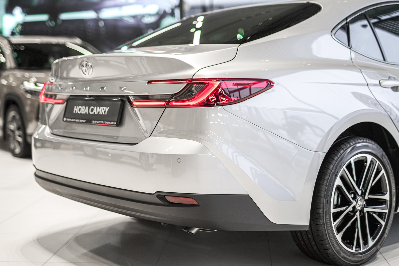 camry_14012026_dsc2475_1600_70