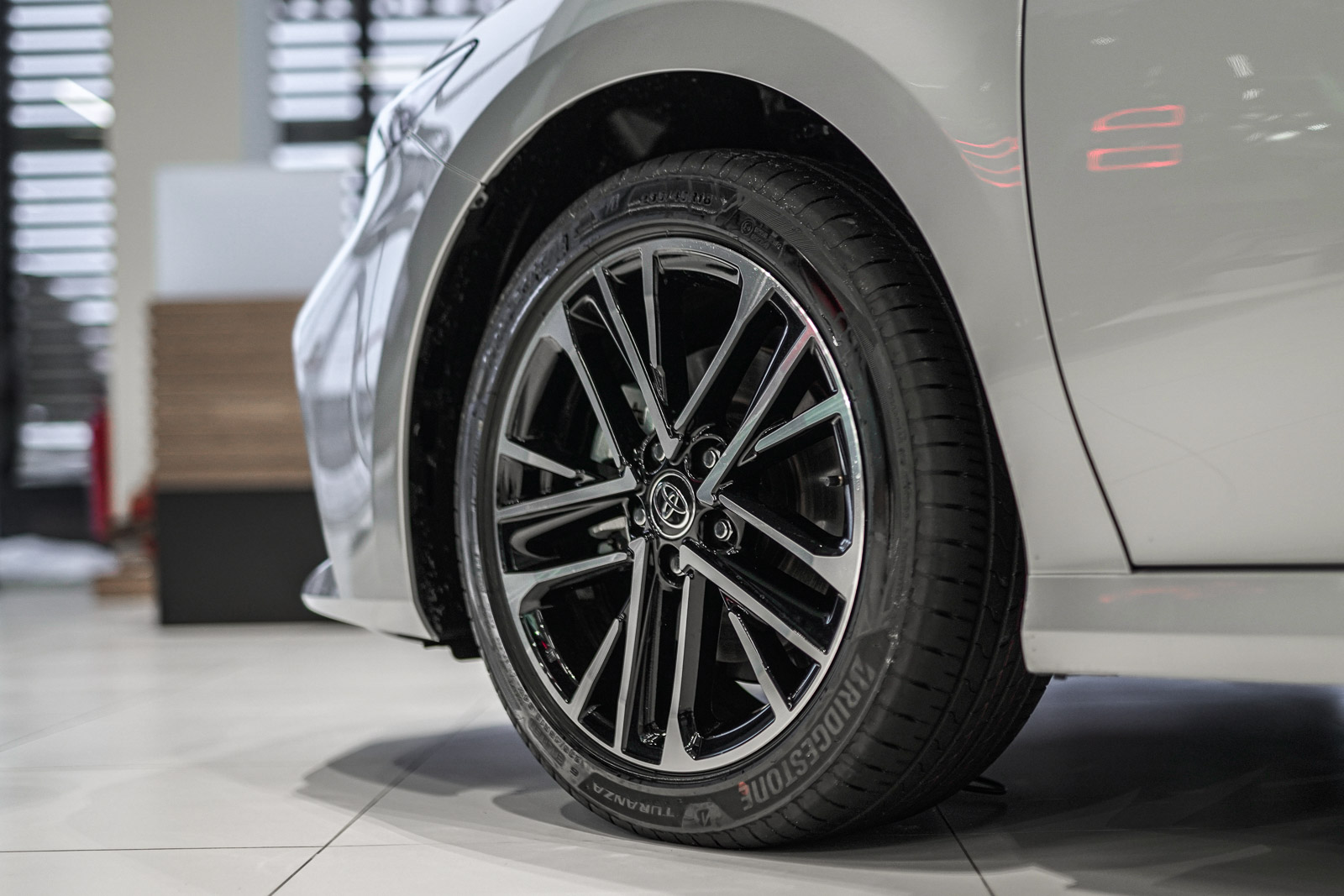 camry_14012026_dsc2479_1600_70