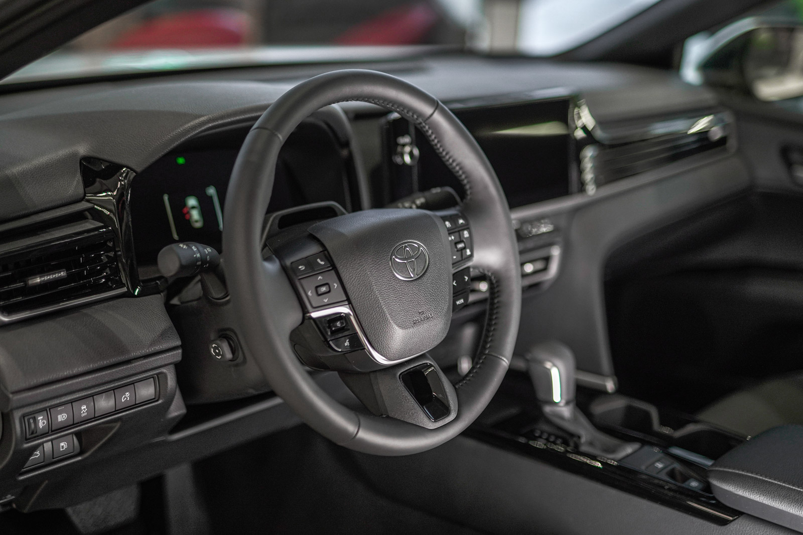 camry_14012026_dsc2480_1600_70