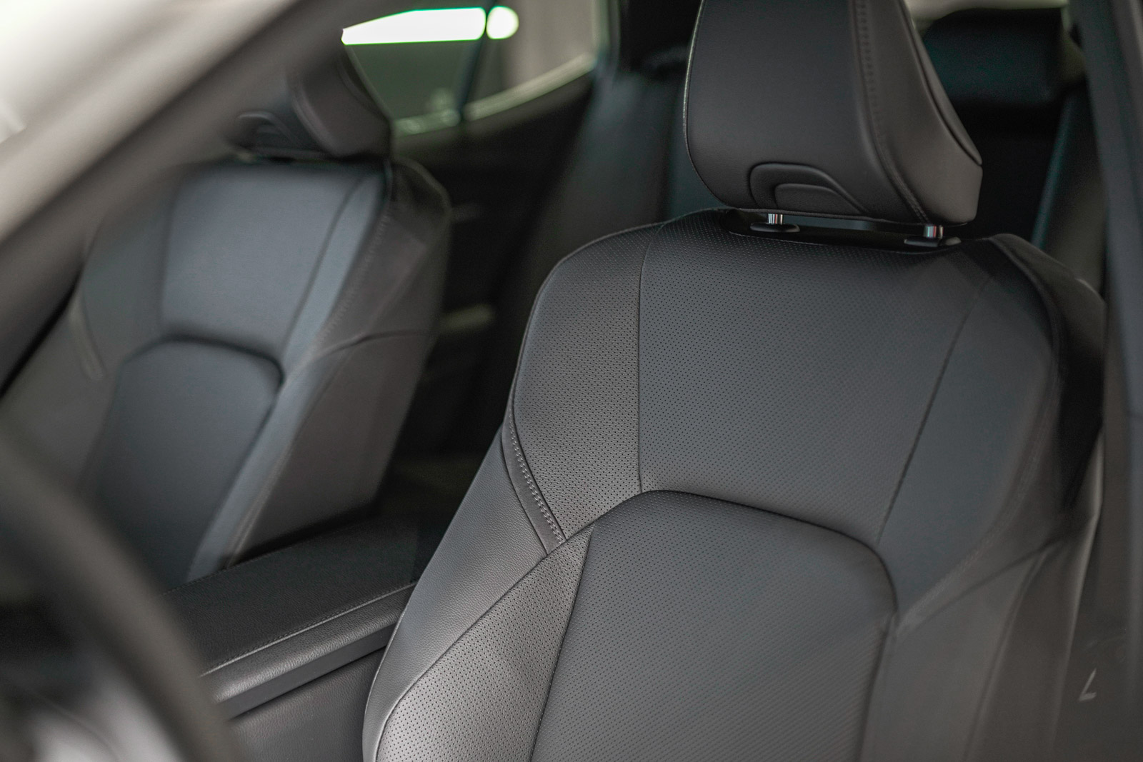 camry_14012026_dsc2483_1600_70