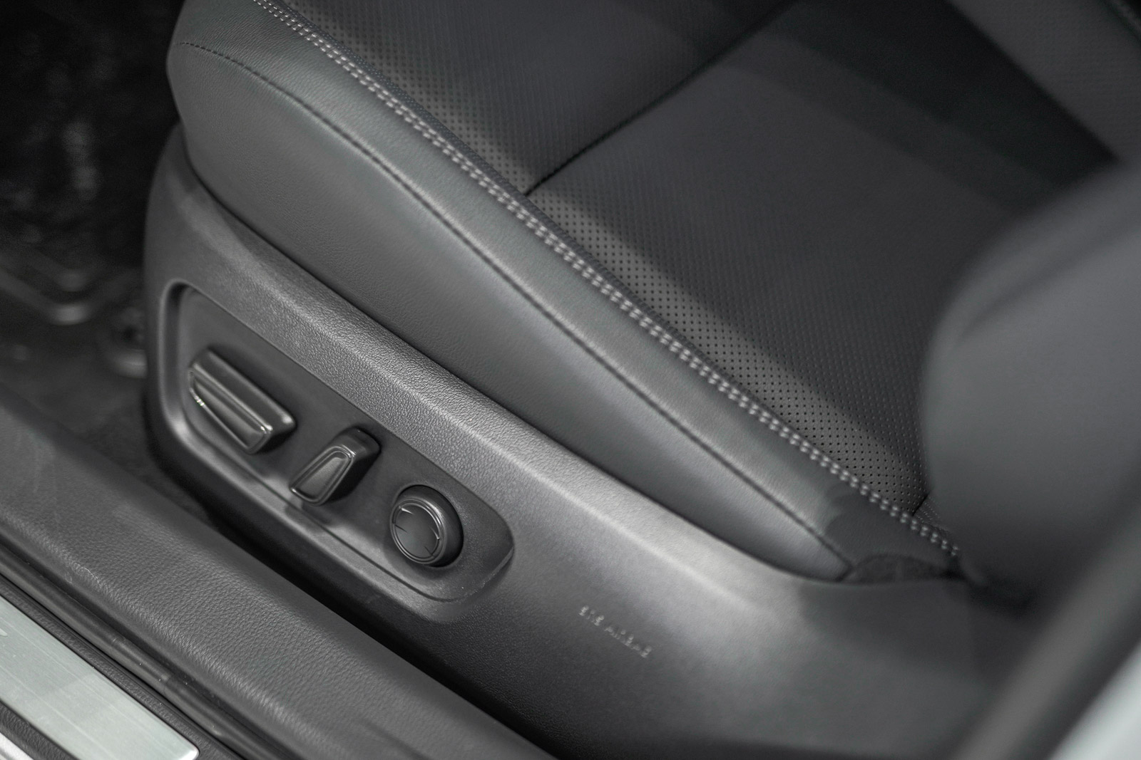 camry_14012026_dsc2487_1600_70