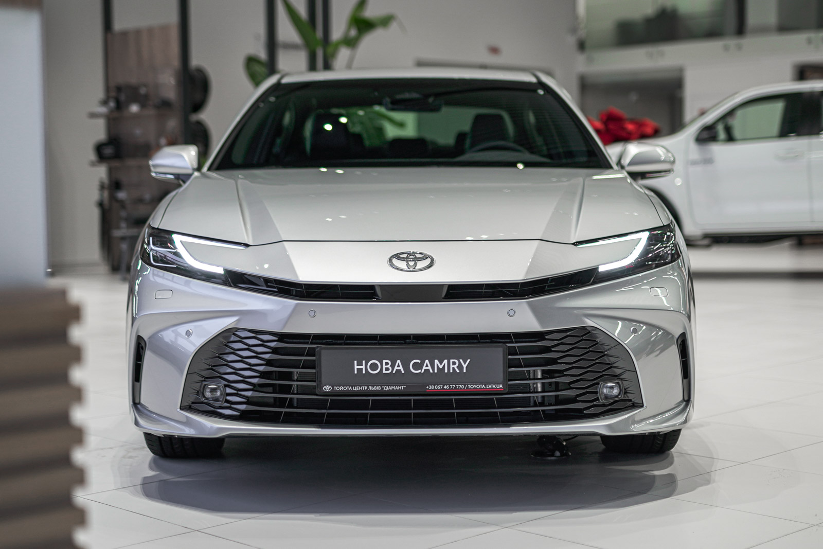 camry_14012026_dsc2491_1600_70