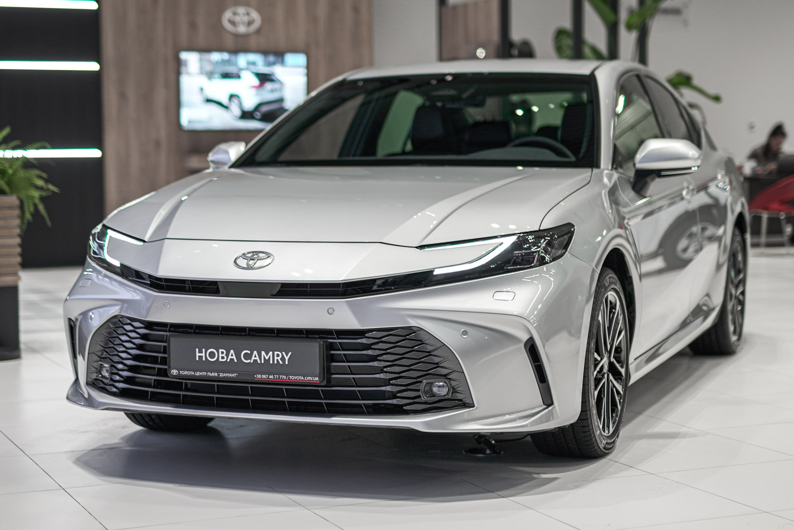 camry_14012026_dsc2497_1600_70