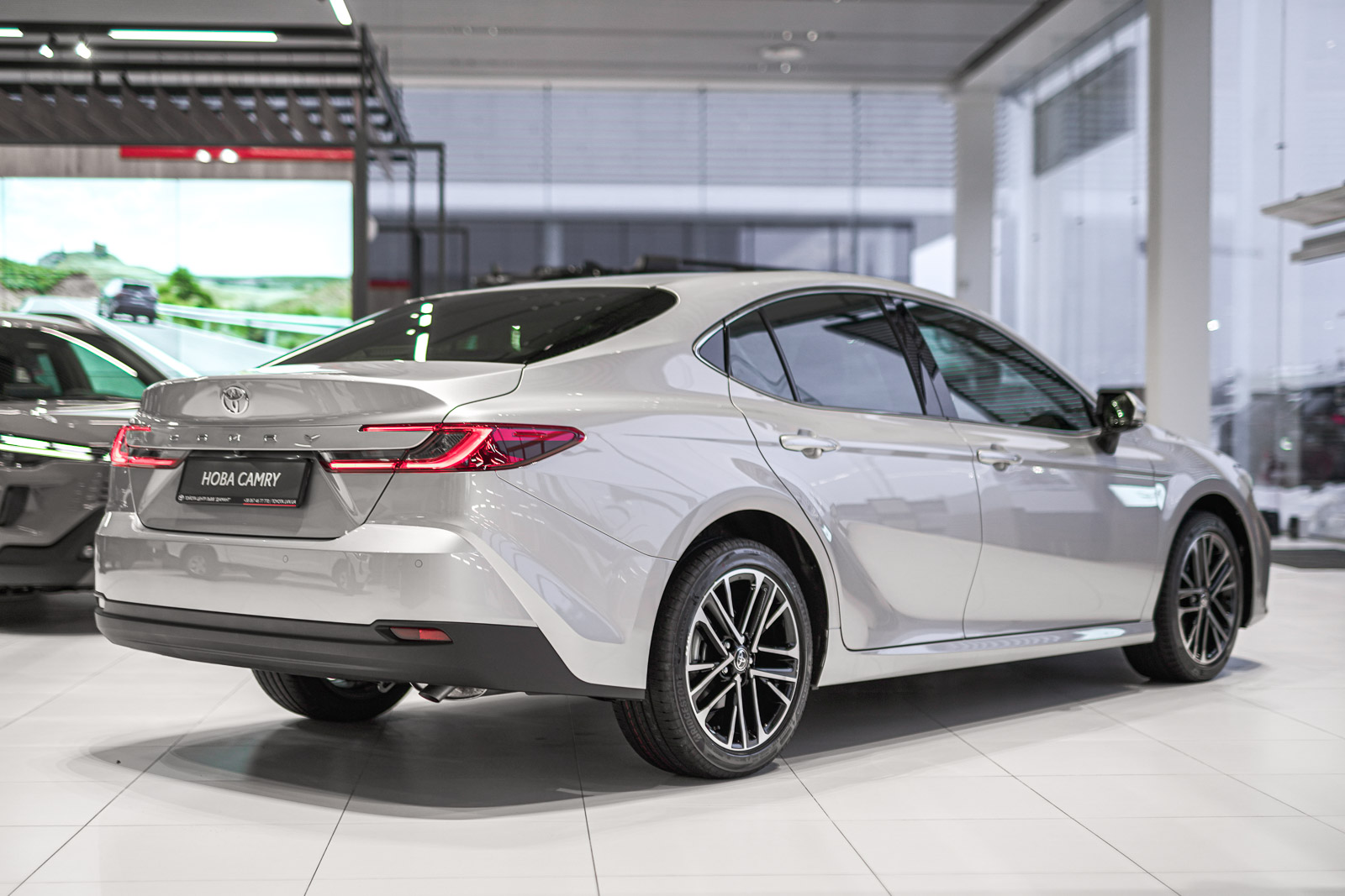 camry_14012026_dsc2517_1600_70