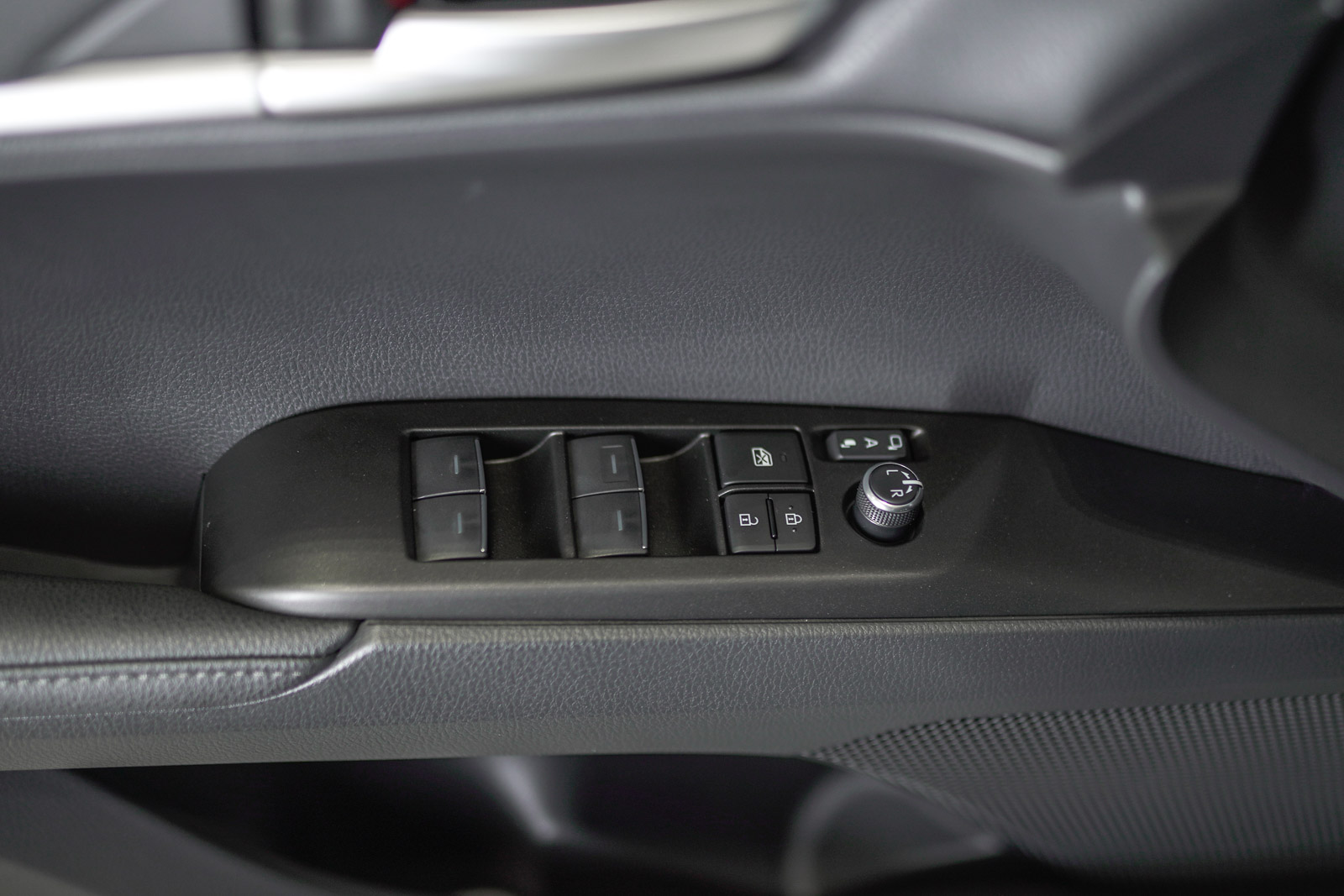 camry_14012026_dsc2524_1600_70