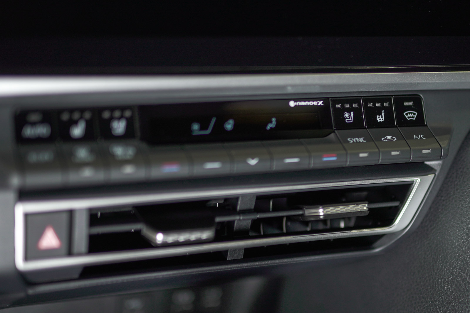 camry_14012026_dsc2531_1600_70