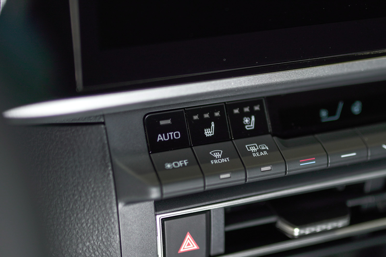 camry_14012026_dsc2535_1600_70