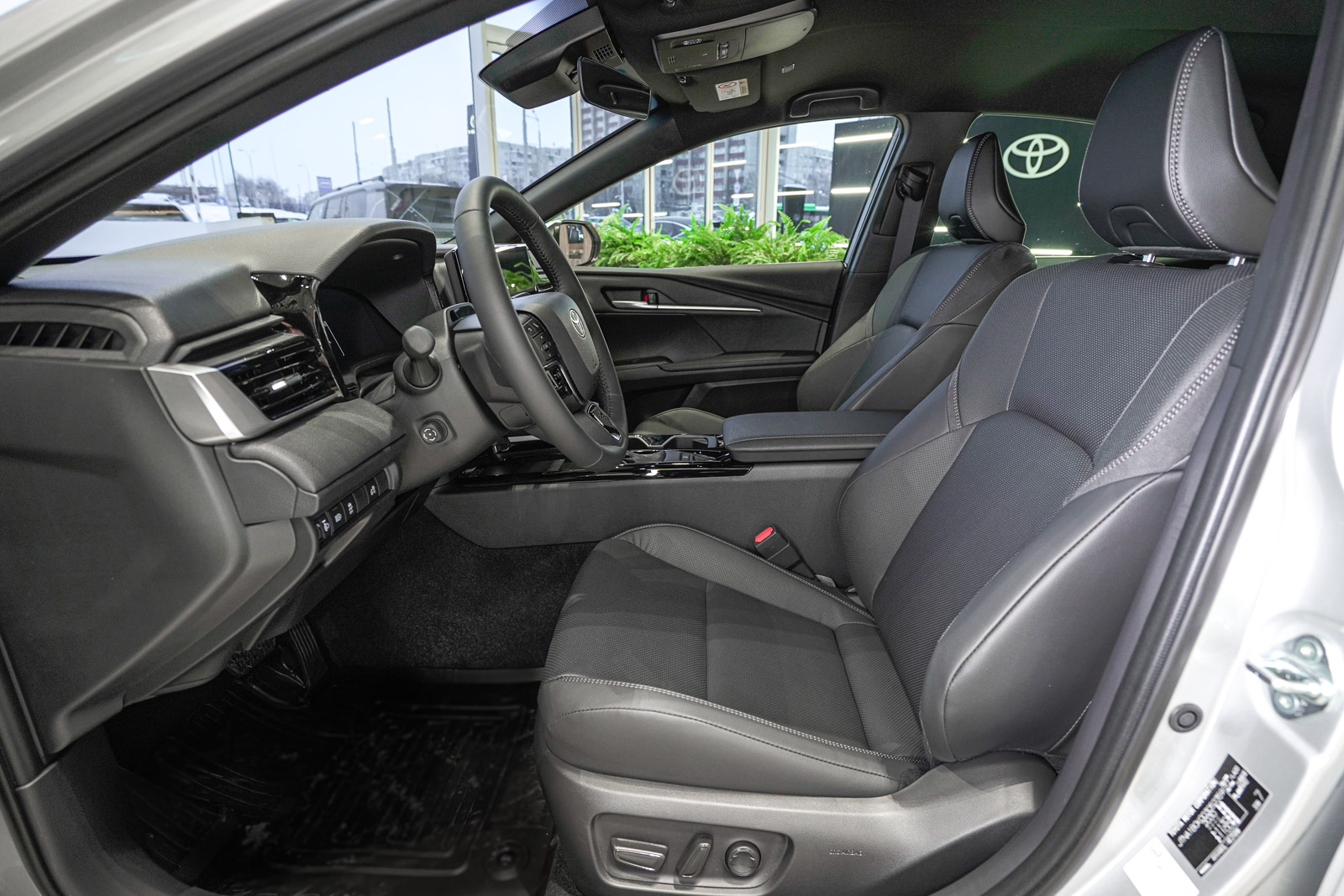 camry_14012026_dsc2538_1600_70