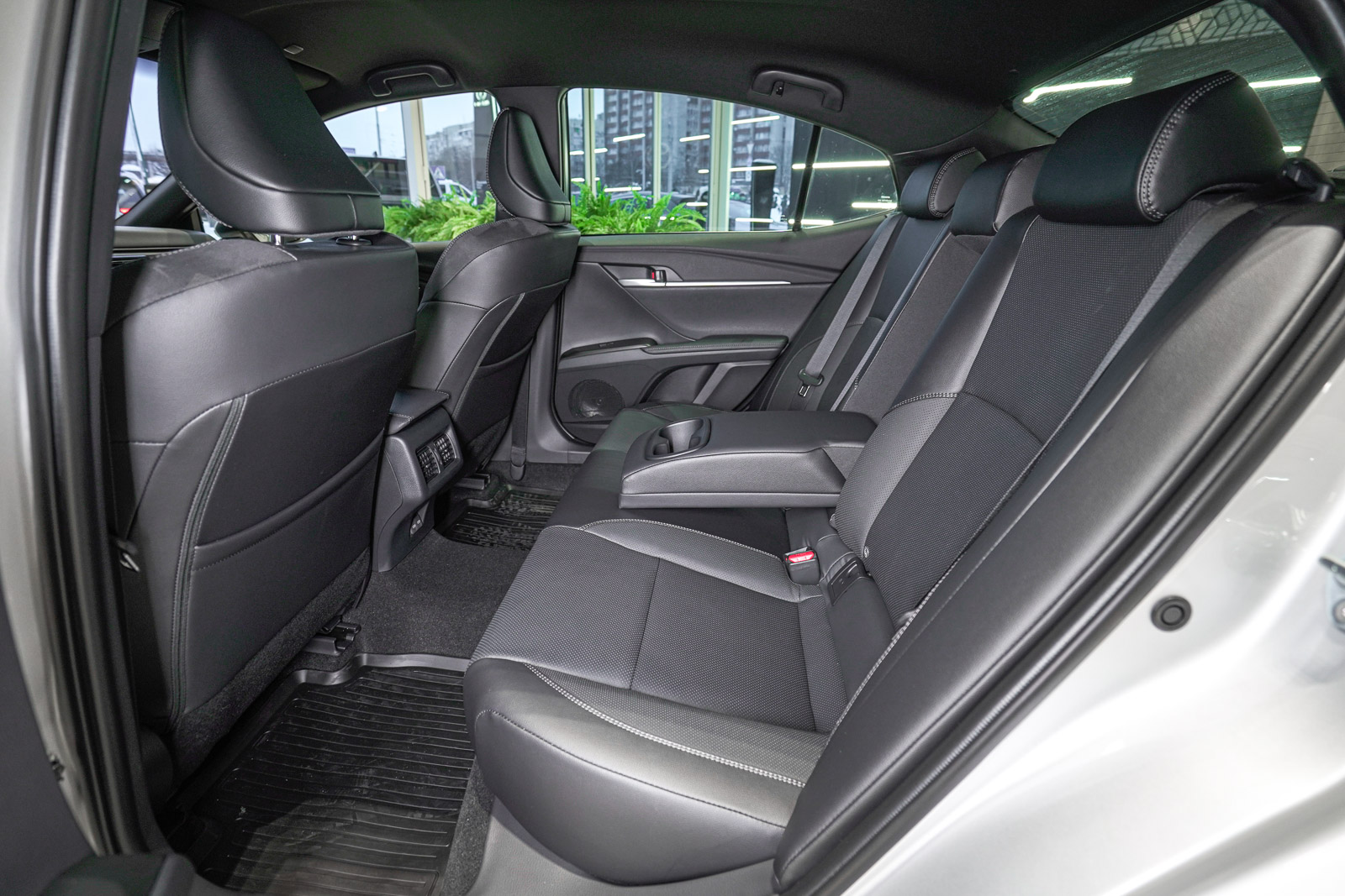 camry_14012026_dsc2540_1600_70