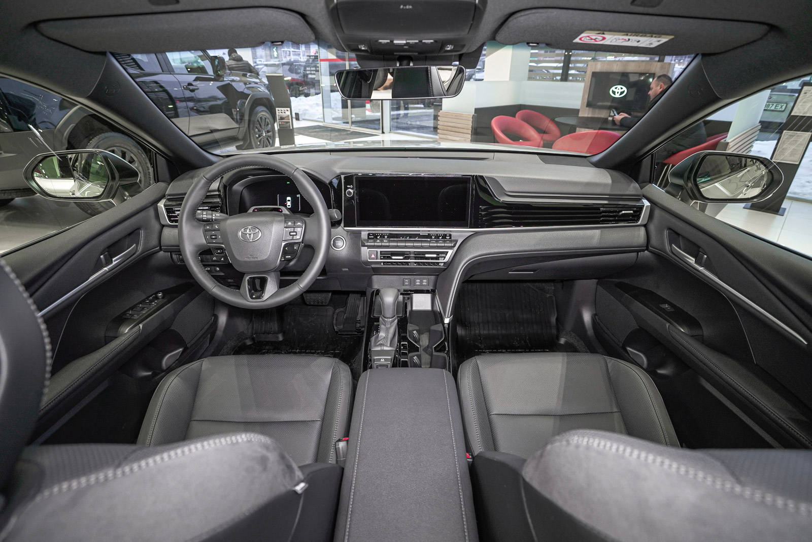 camry_14012026_dsc2546_1600_70