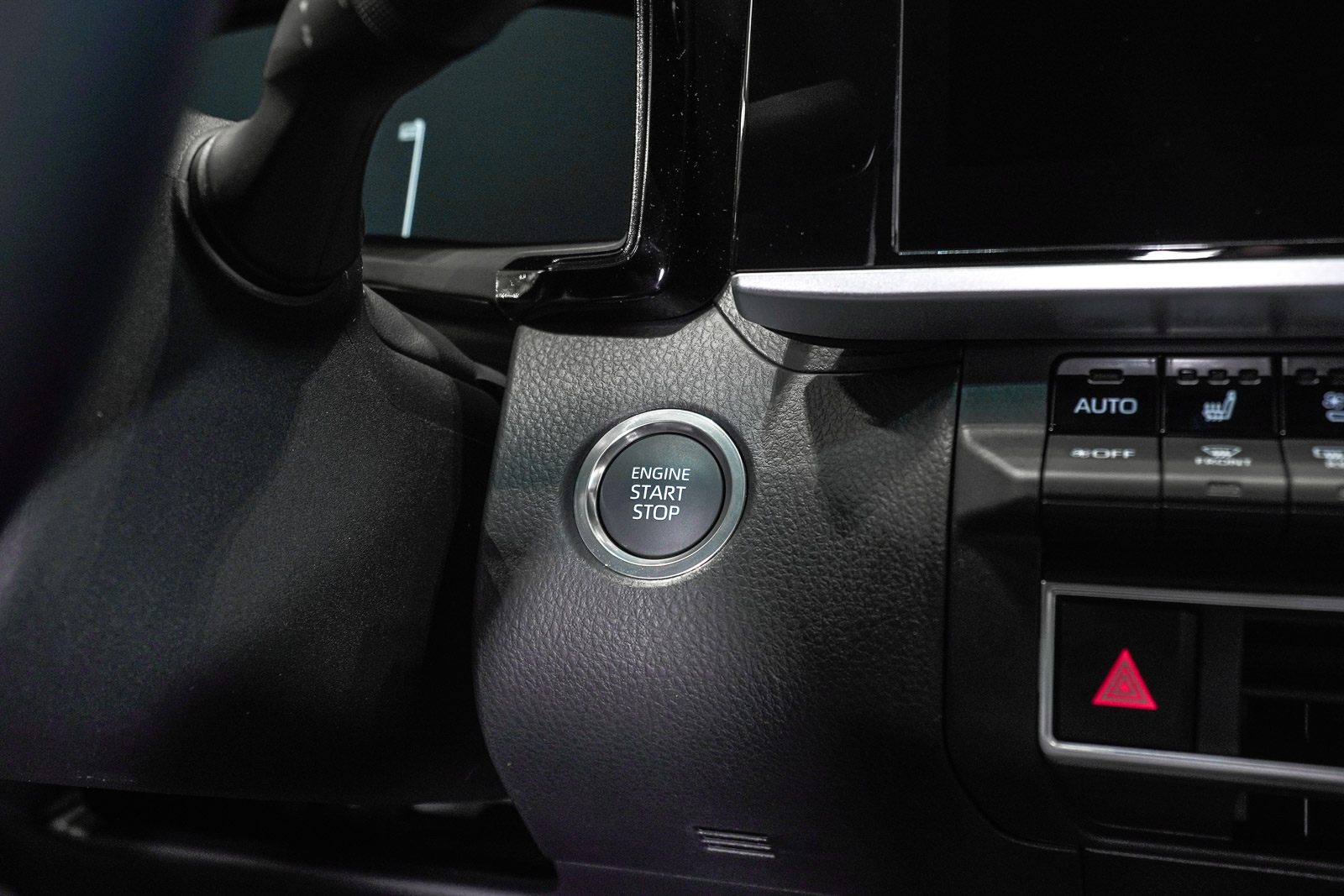 camry_14012026_dsc2555_1600_70