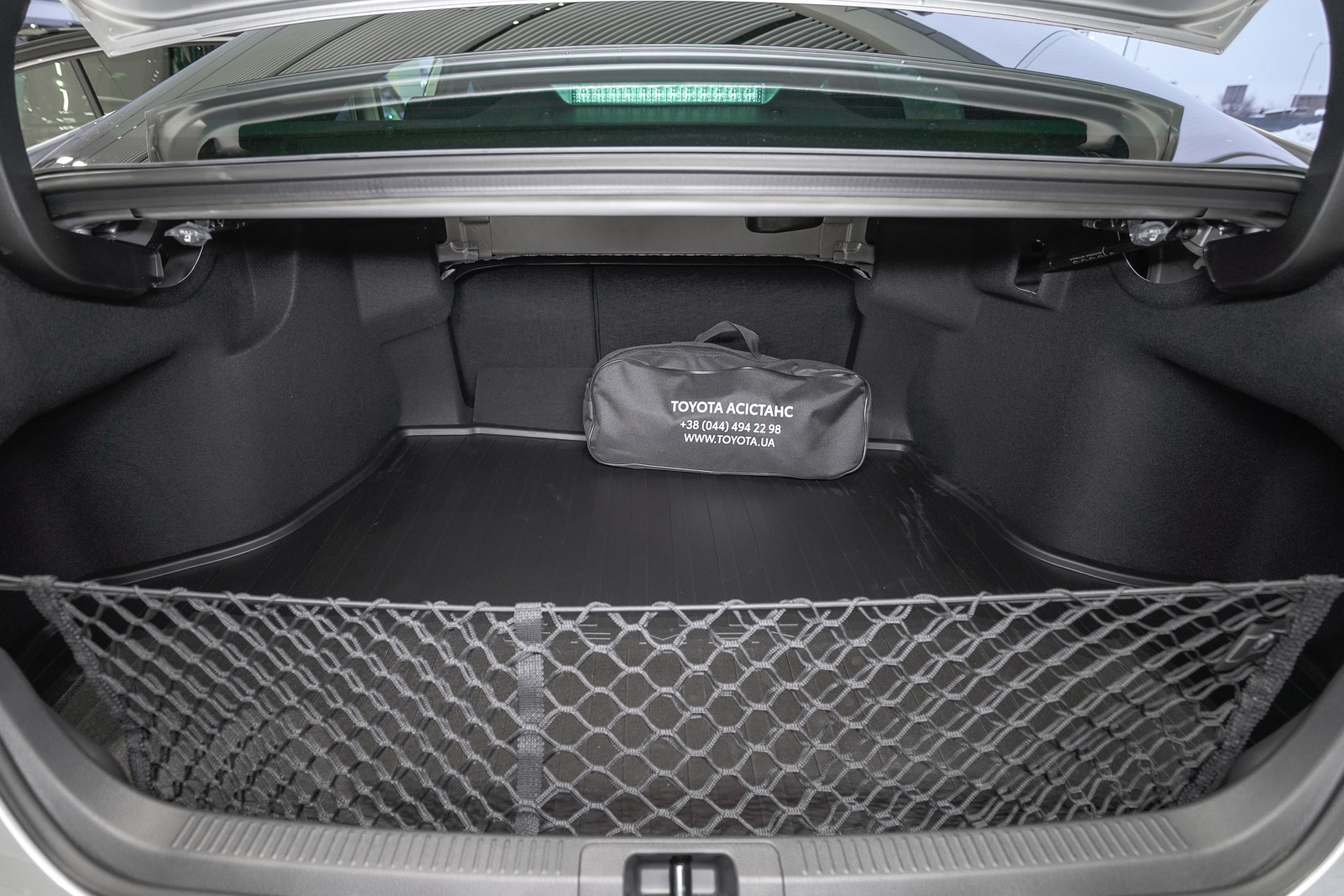 camry_14012026_dsc2561_1600_70