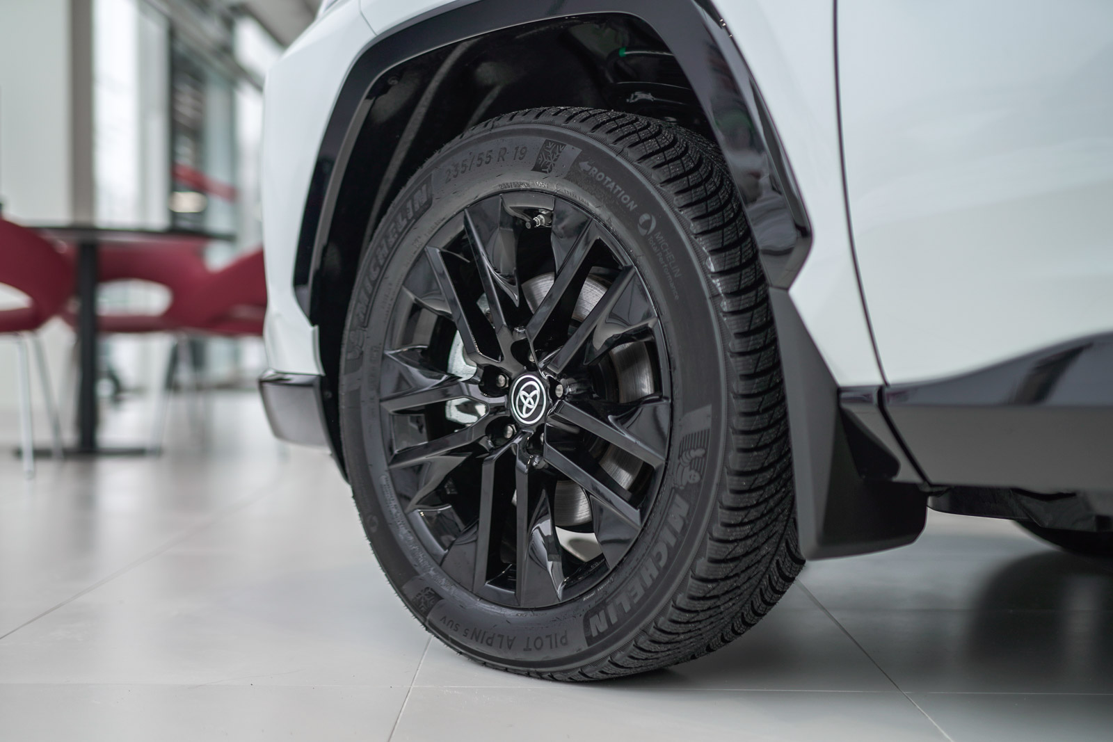 rav4_23012026_dsc3302_1600_70