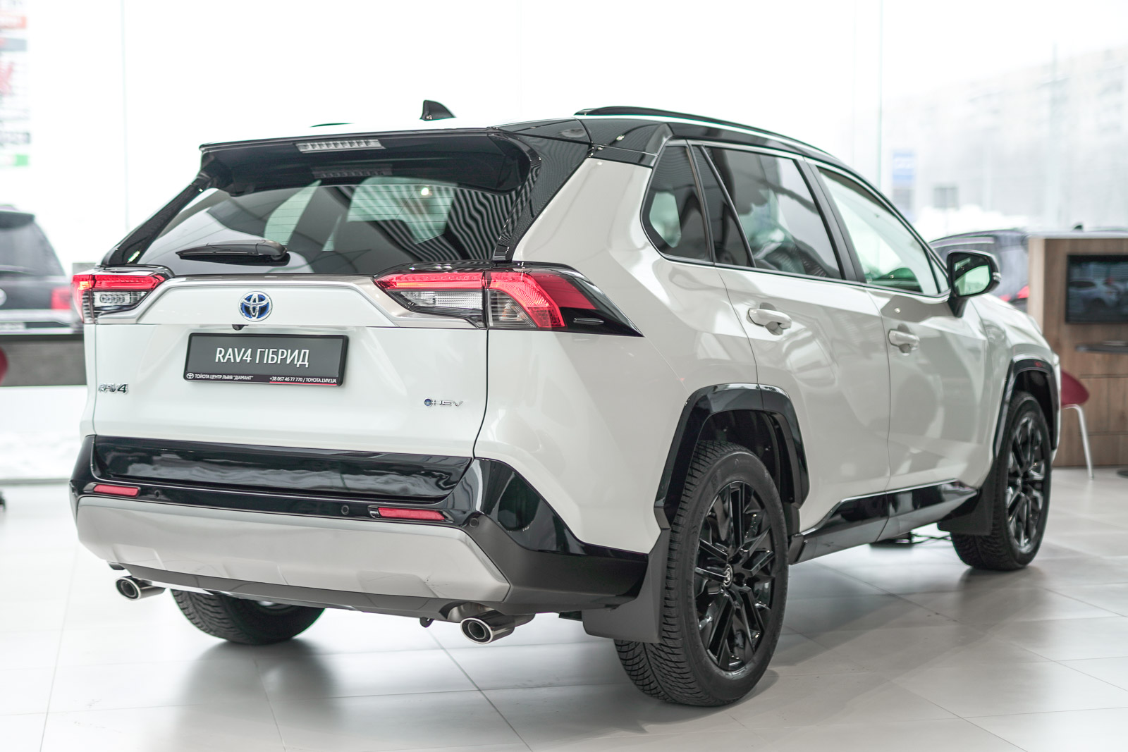 rav4_23012026_dsc3307_1600_70