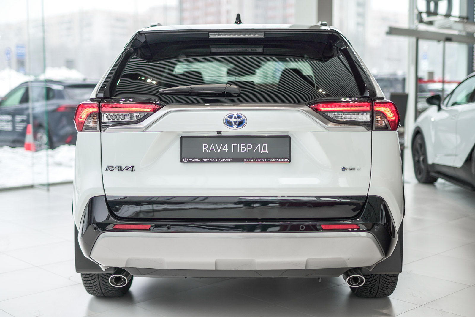 rav4_23012026_dsc3322_1600_70