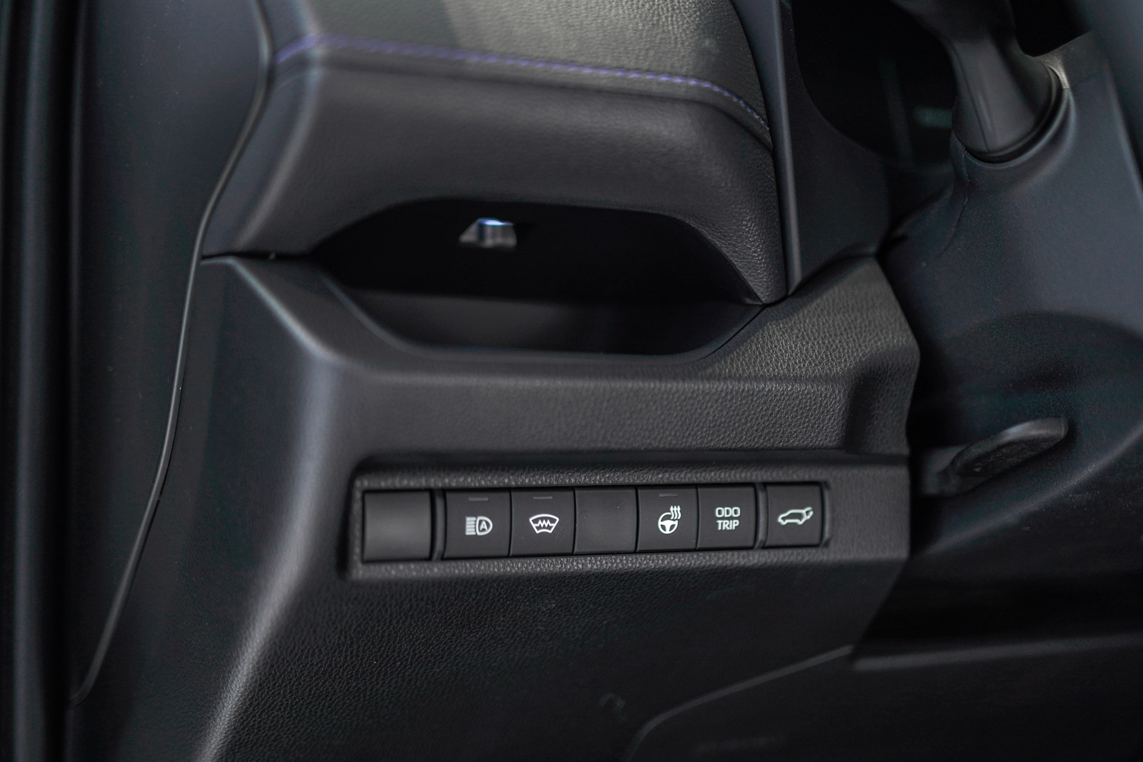 rav4_23012026_dsc3328_1600_70