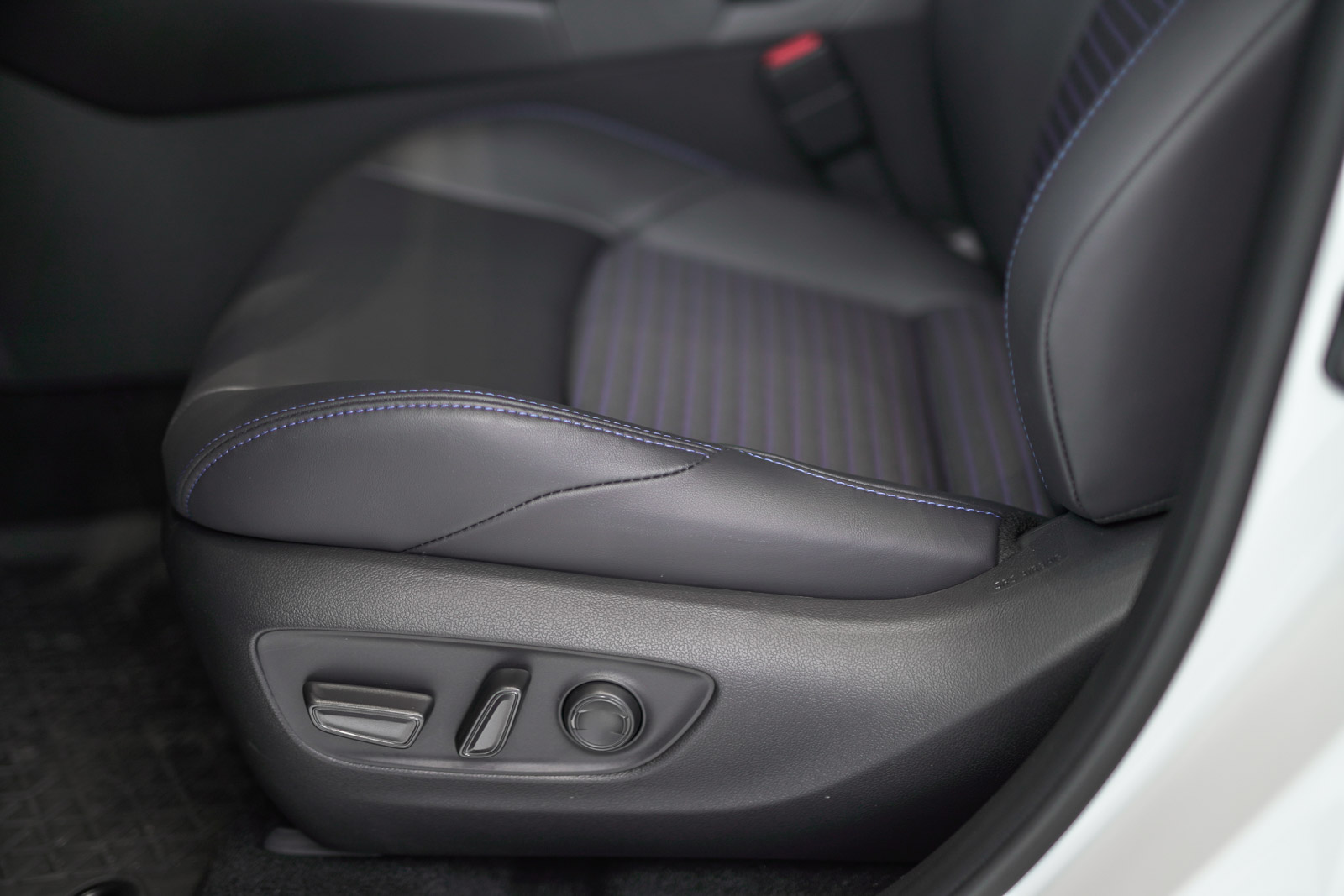 rav4_23012026_dsc3333_1600_70