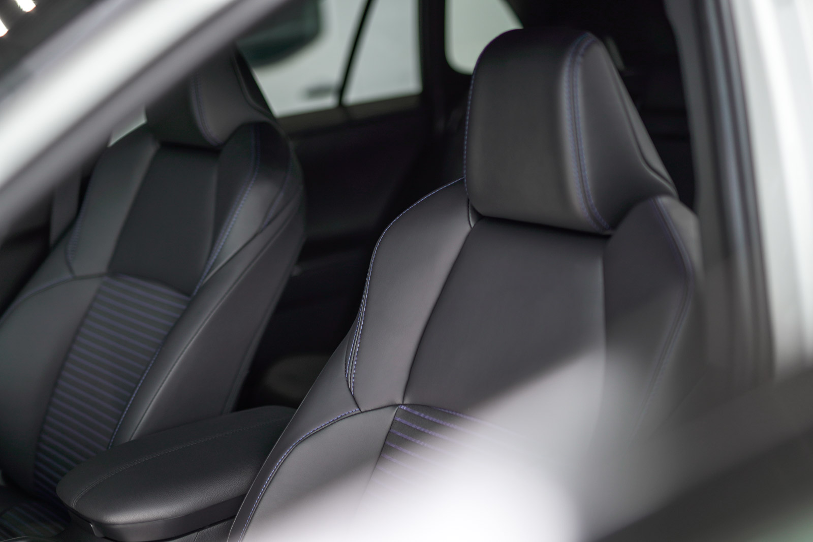 rav4_23012026_dsc3338_1600_70