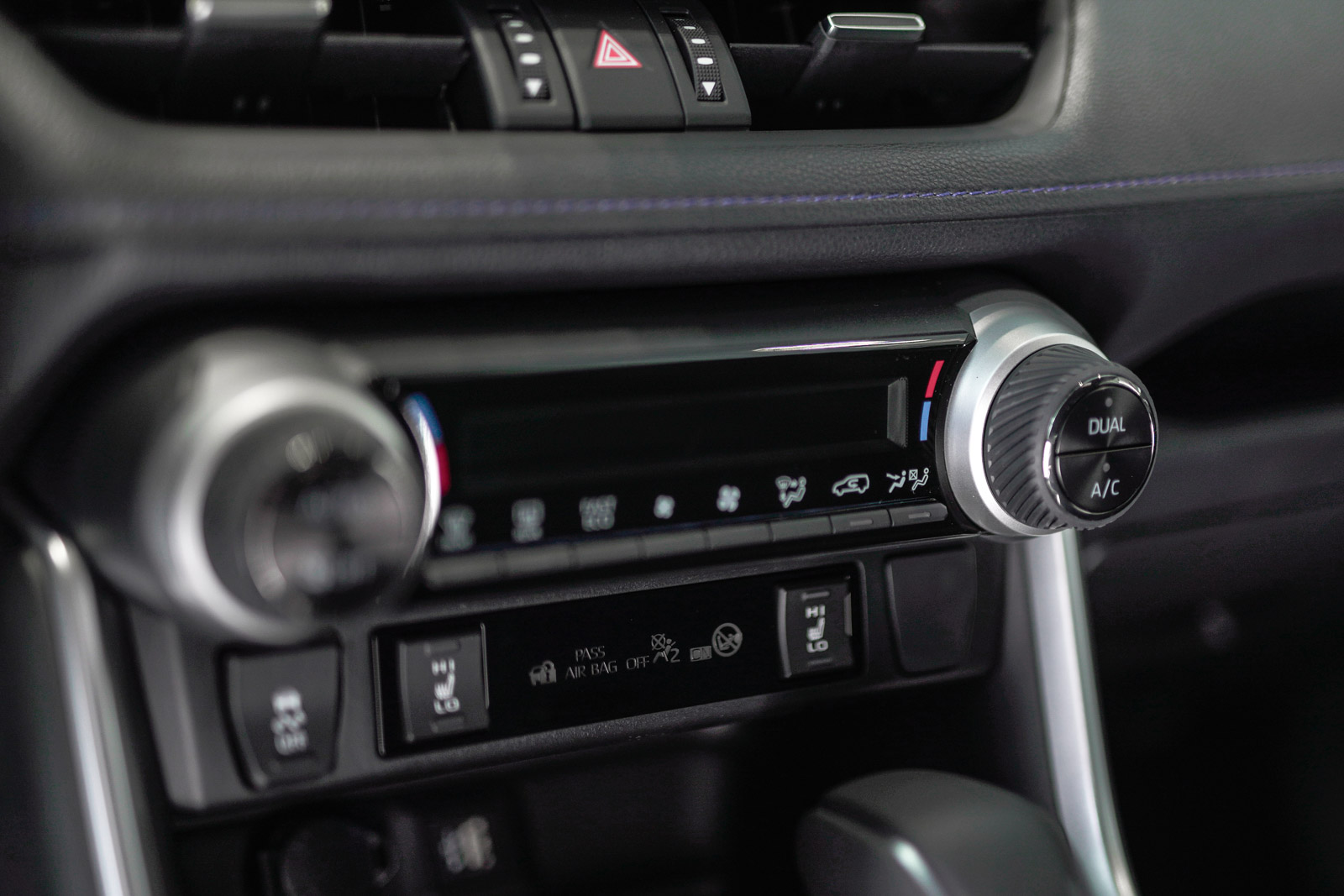 rav4_23012026_dsc3342_1600_70