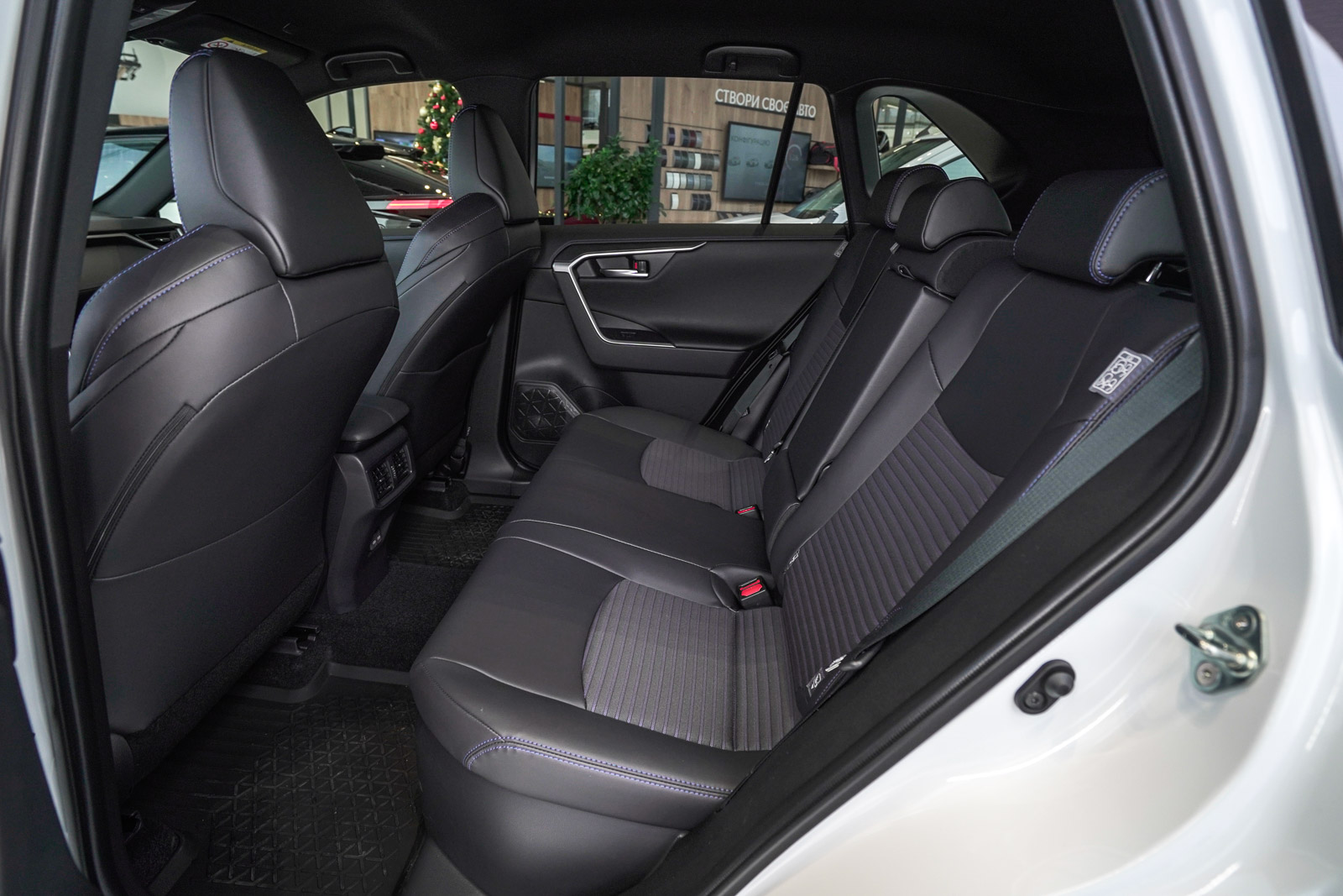 rav4_23012026_dsc3351_1600_70