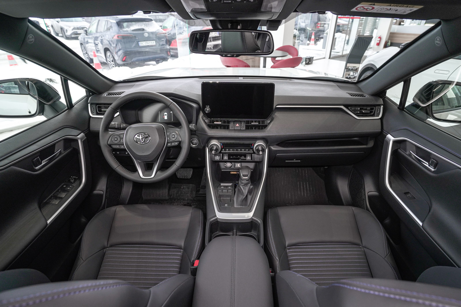 rav4_23012026_dsc3355_1600_70