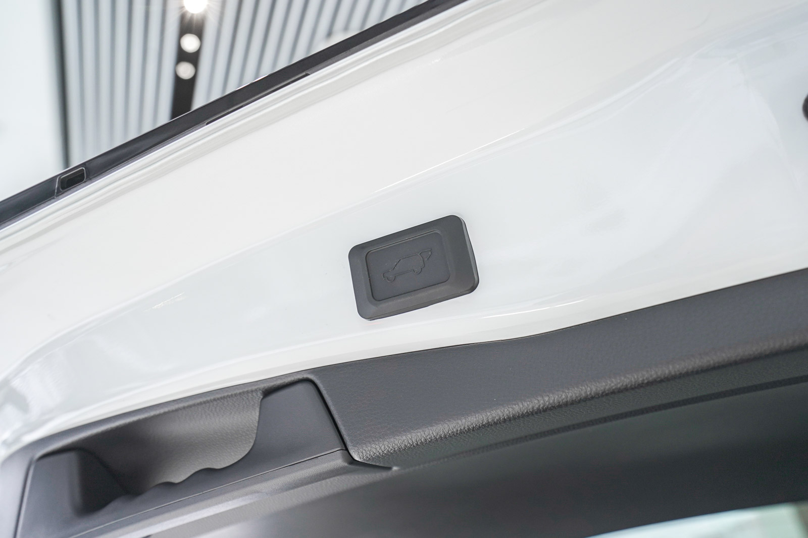 rav4_23012026_dsc3366_1600_70