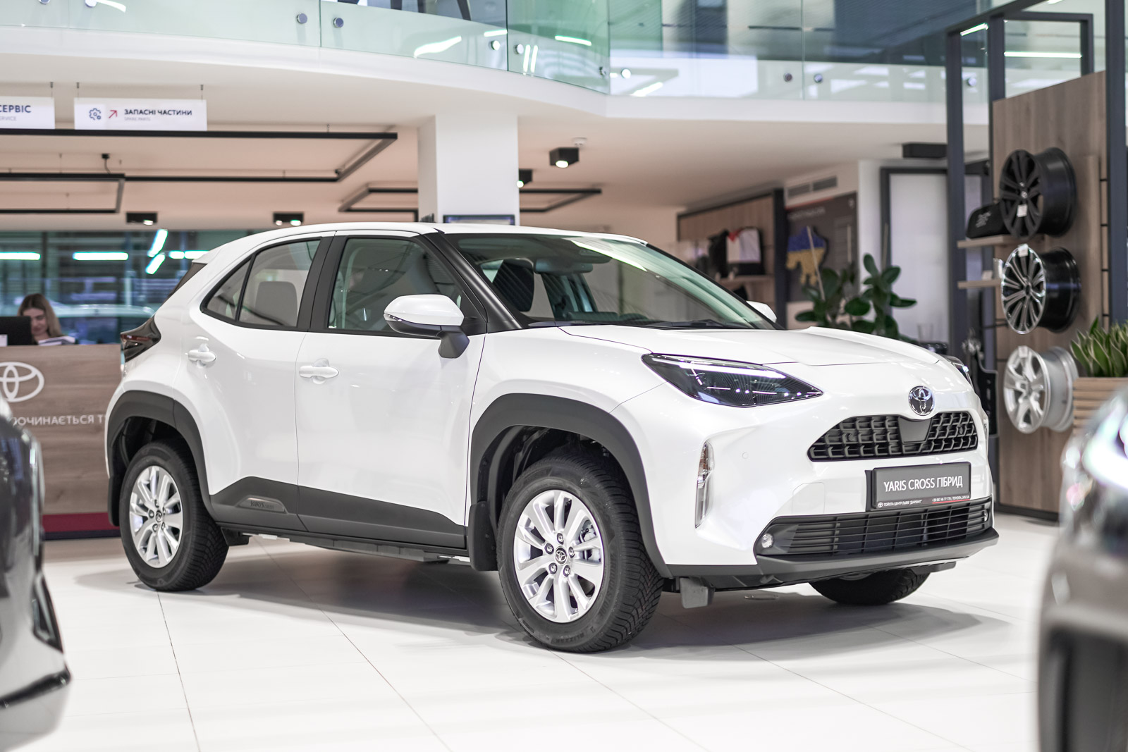 yc_28012026_dsc3977_1600_70