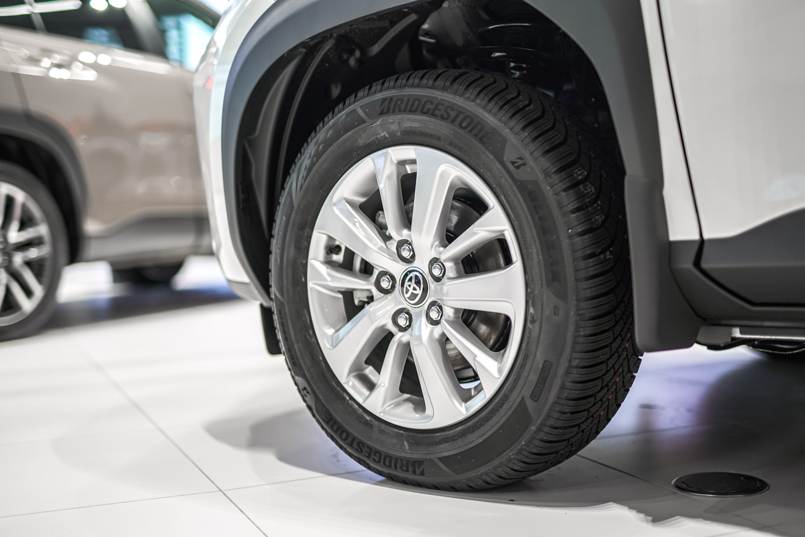 yc_28012026_dsc3992_1600_70