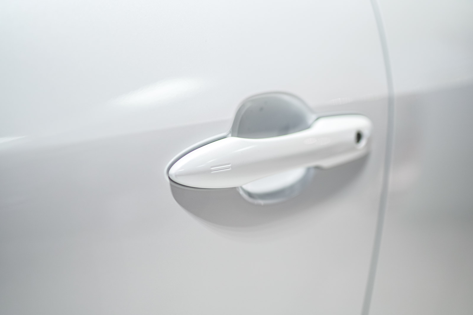 yc_28012026_dsc3995_1600_70