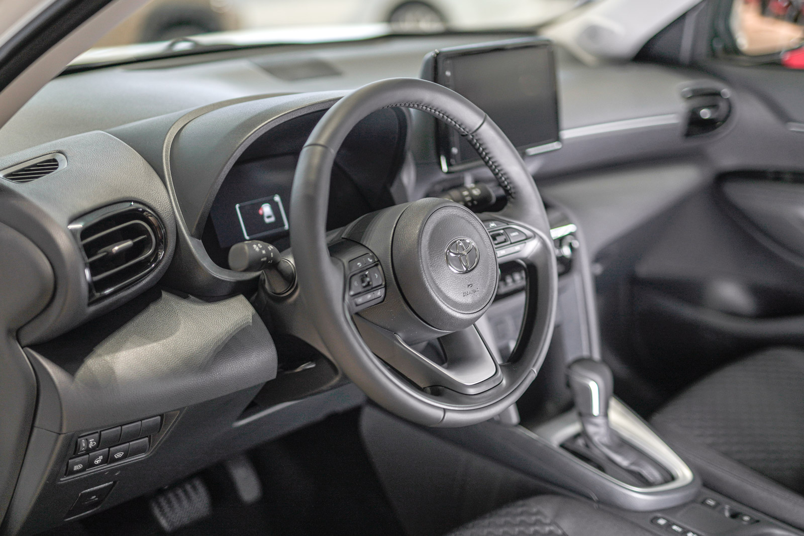 yc_28012026_dsc4007_1600_70