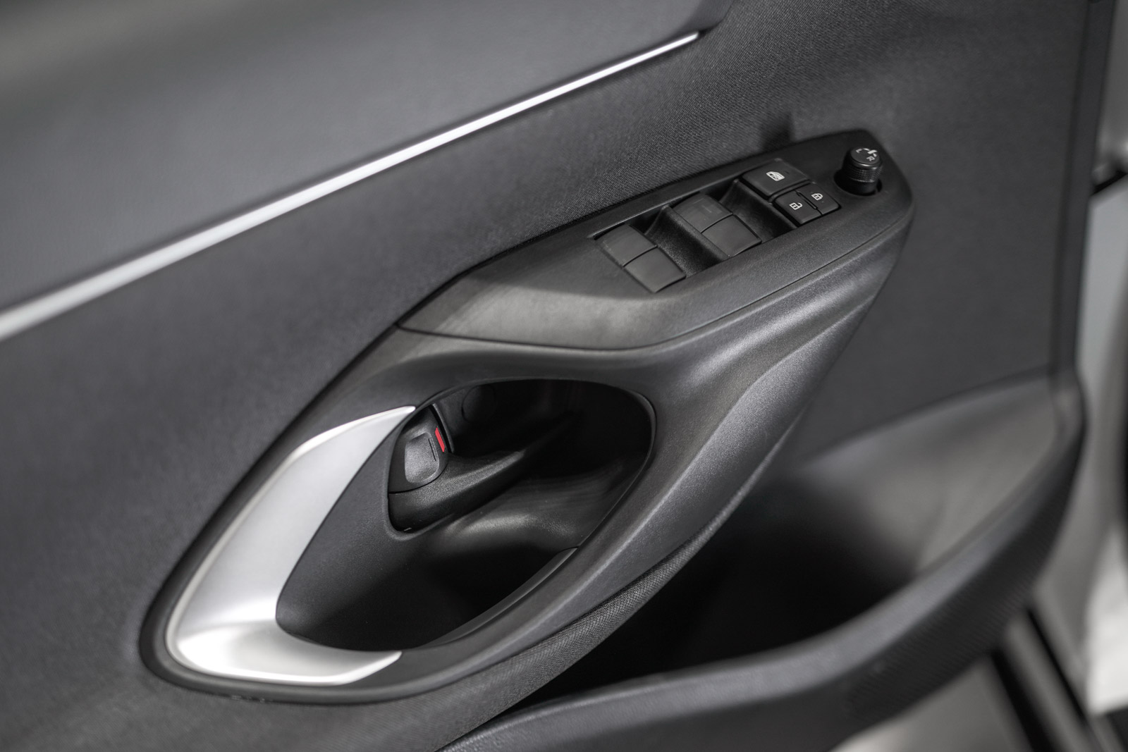 yc_28012026_dsc4008_1600_70