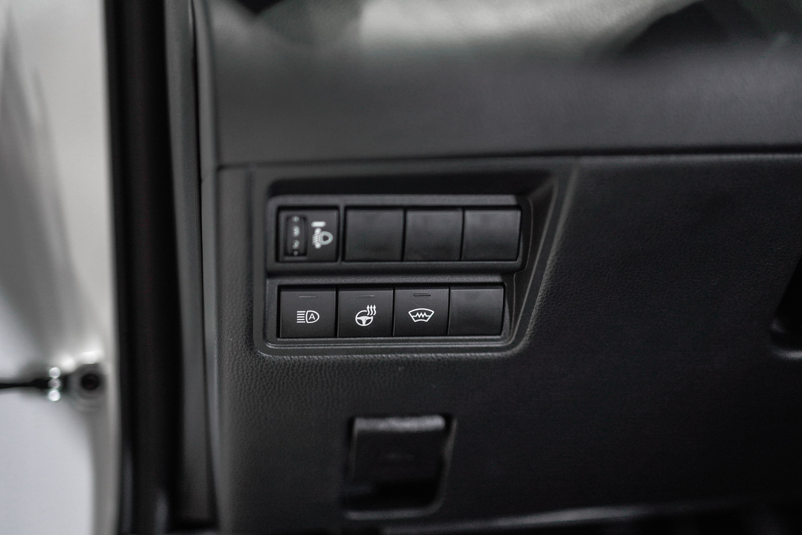 yc_28012026_dsc4018_1600_70