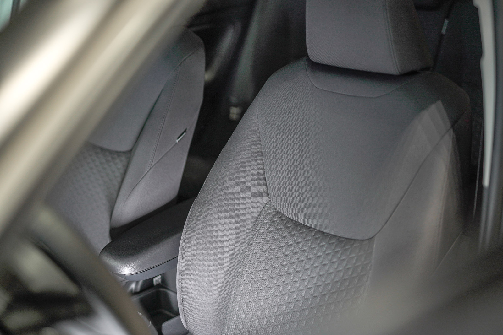 yc_28012026_dsc4020_1600_70