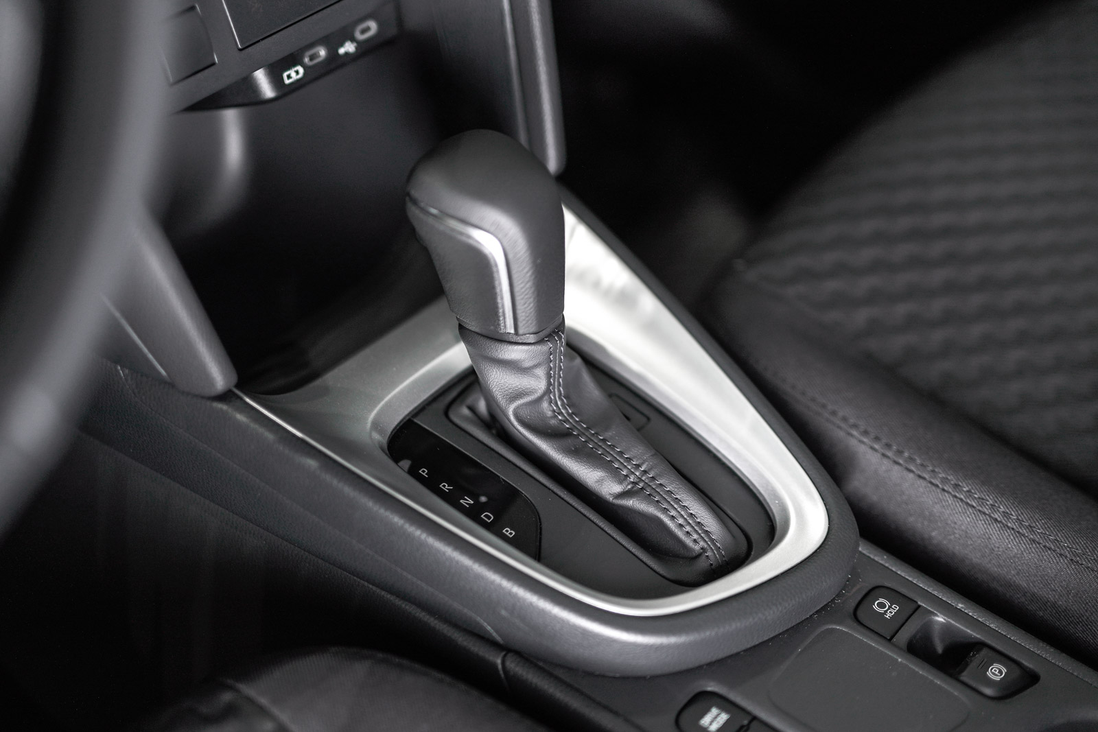 yc_28012026_dsc4025_1600_70