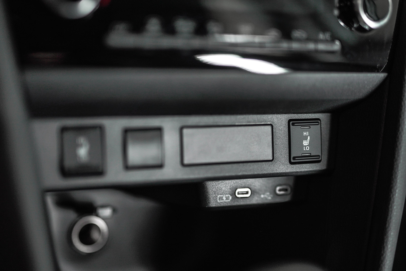 yc_28012026_dsc4031_1600_70