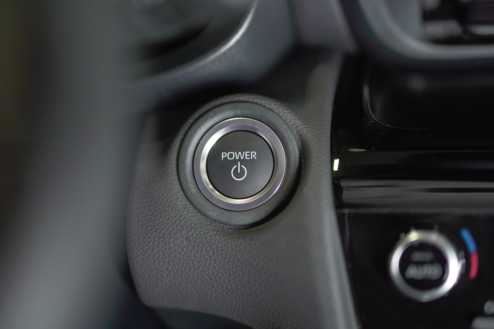 yc_28012026_dsc4033_1600_70