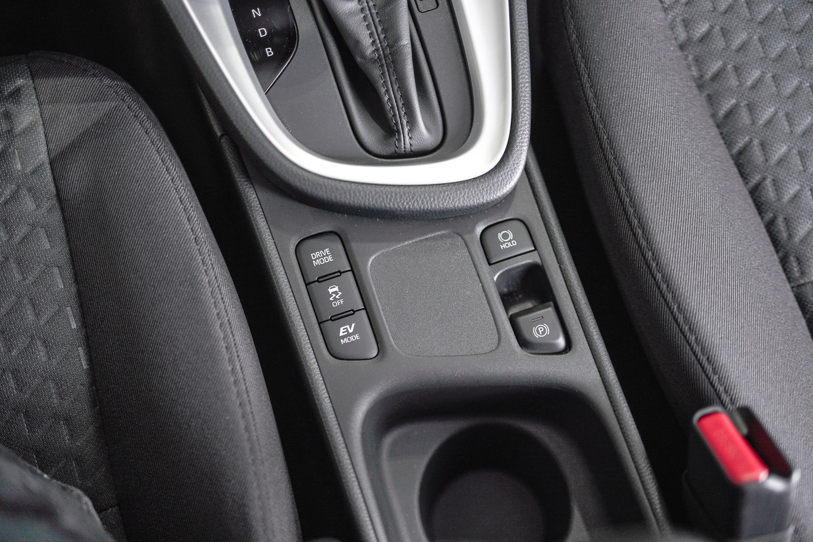 yc_28012026_dsc4035_1600_70