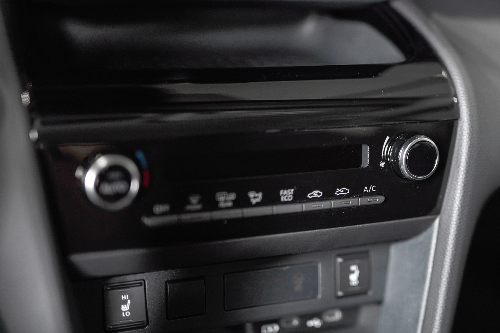 yc_28012026_dsc4037_1600_70