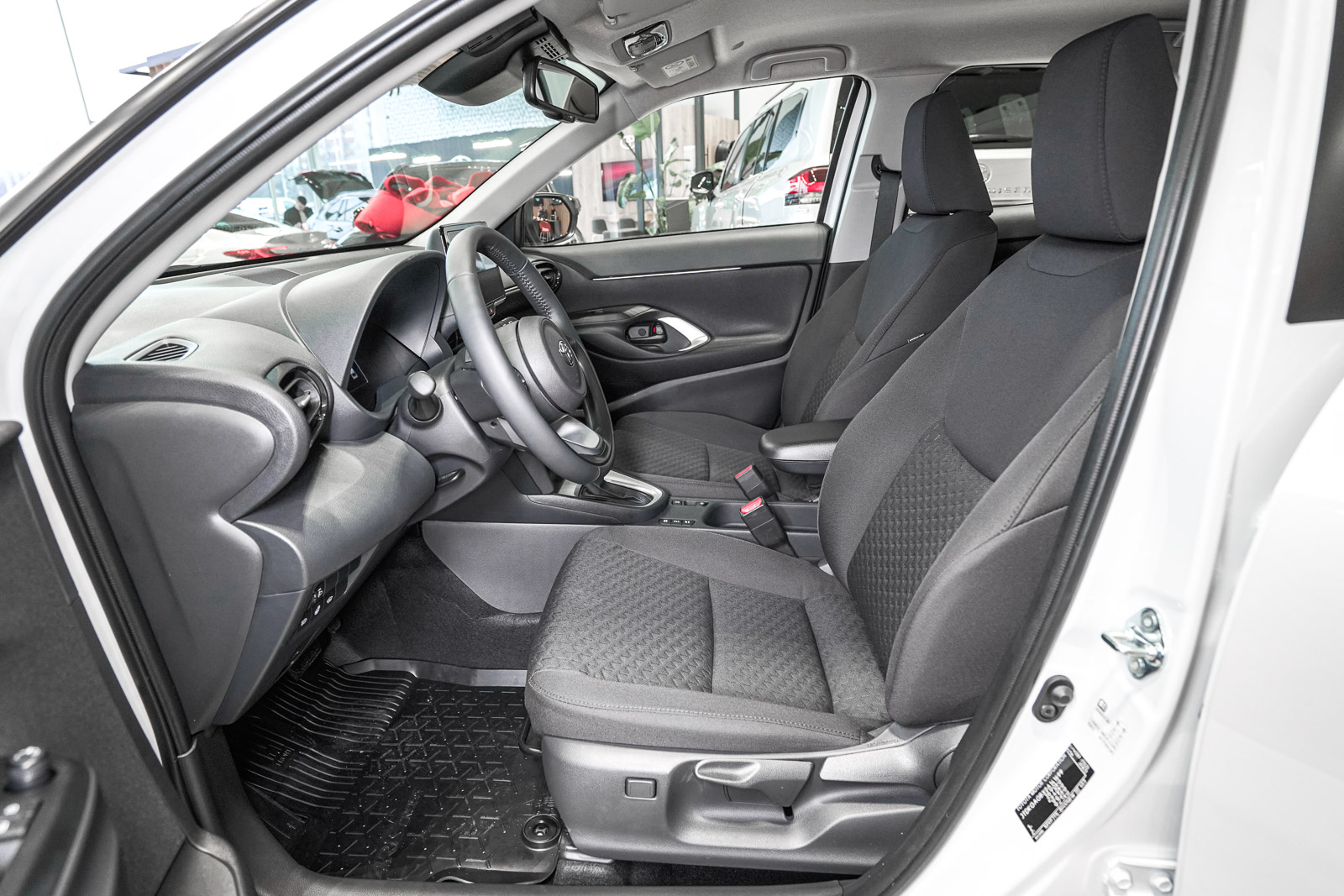 yc_28012026_dsc4052_1600_70