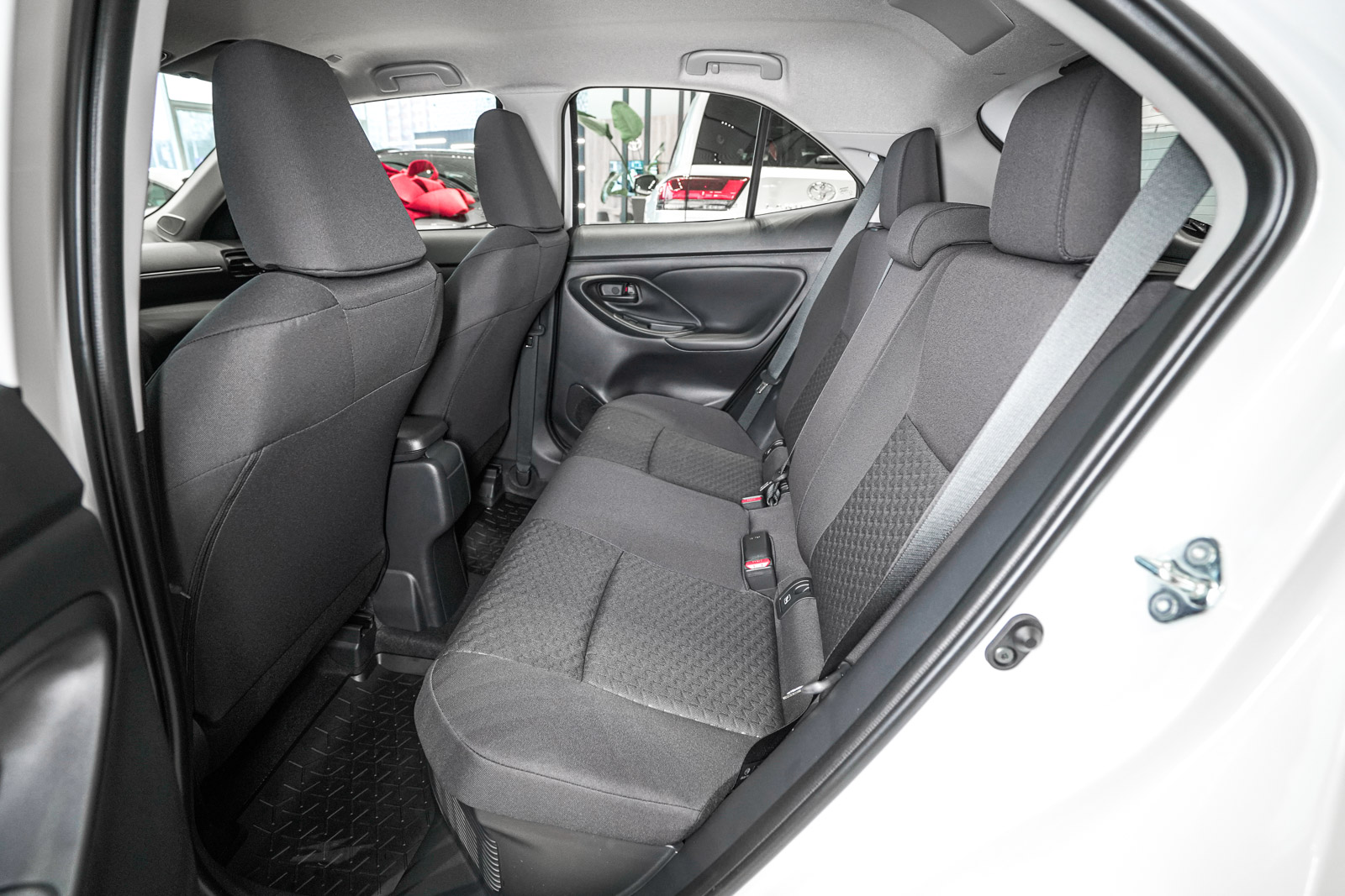 yc_28012026_dsc4057_1600_70