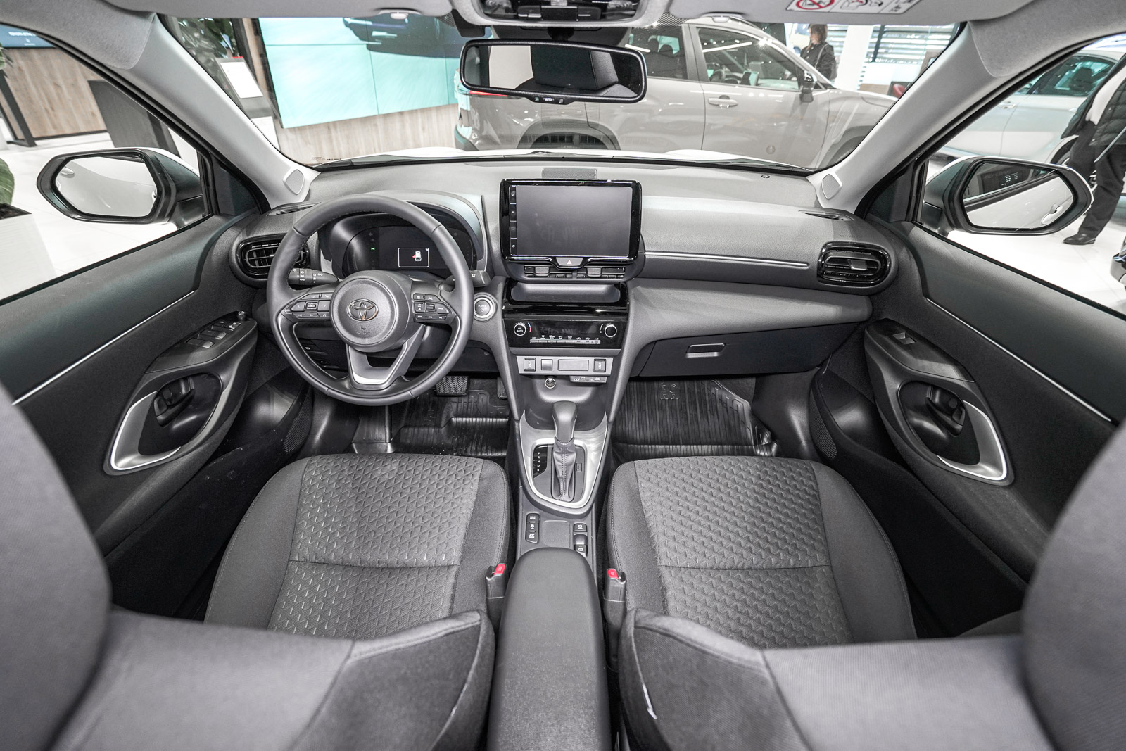 yc_28012026_dsc4059_1600_70